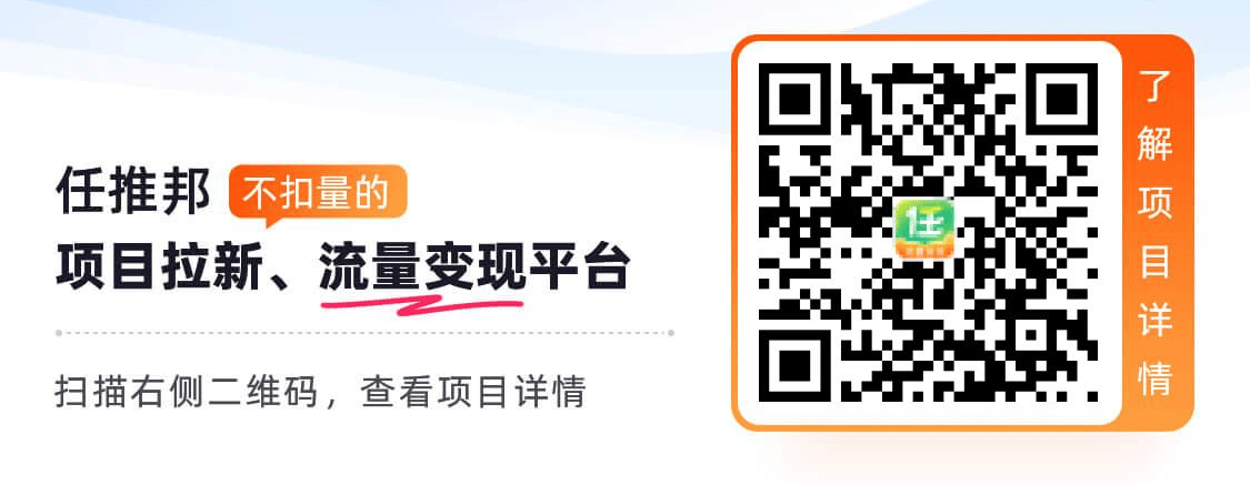微信图片_20250427171651.png