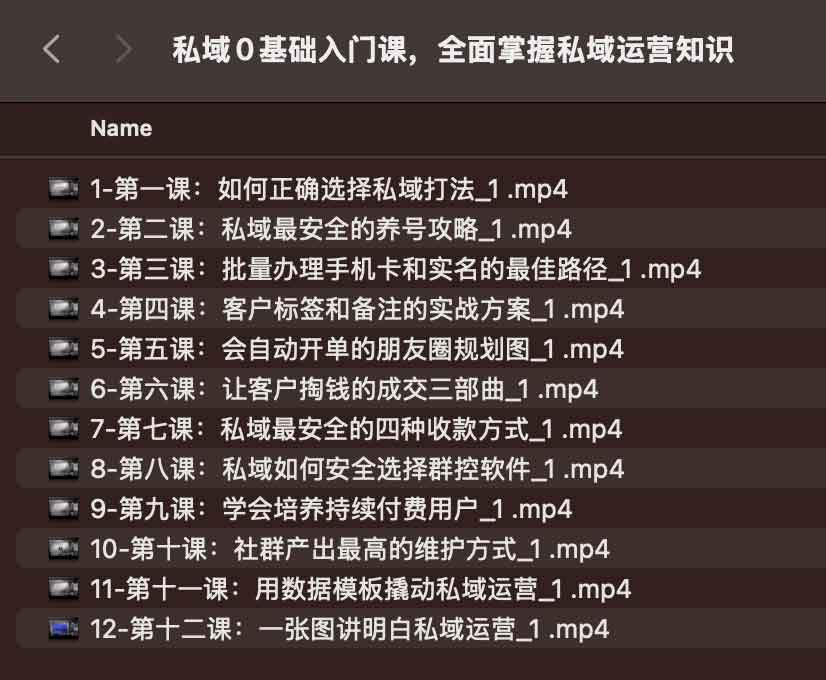 私域0基础入门课，全面掌握私域运营知识.jpg