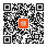 52手赚