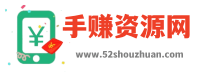 学风水的第一本书 - 风水必备