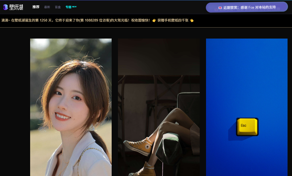 QQ截图20250503144330.png