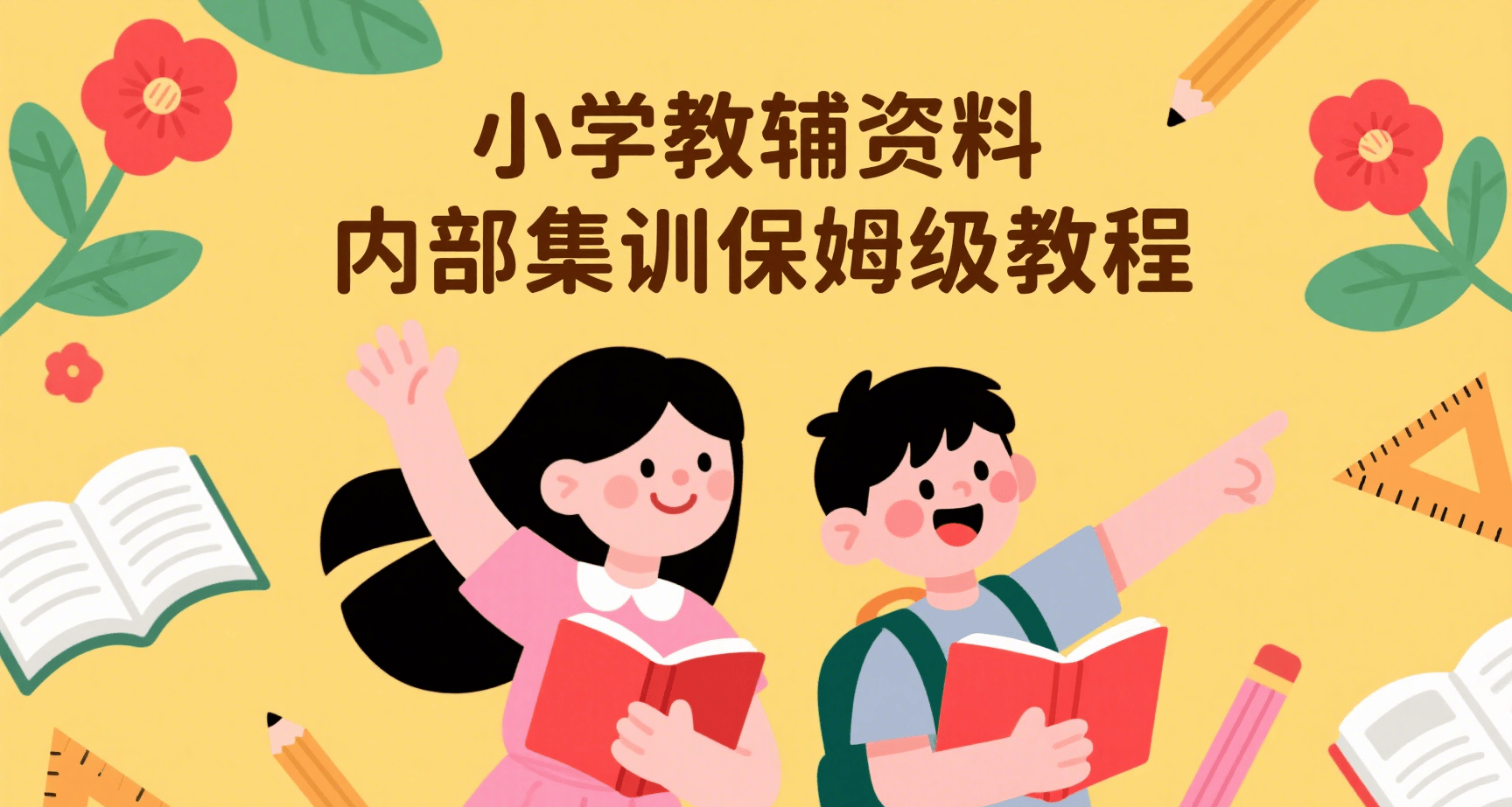 制作教辅资料图片.png