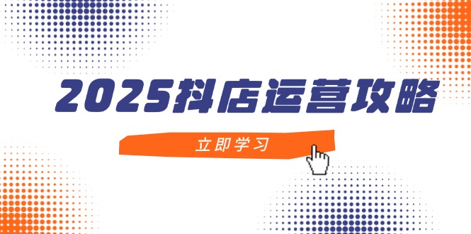 101401n5pckf3u32kakhkd.jpg