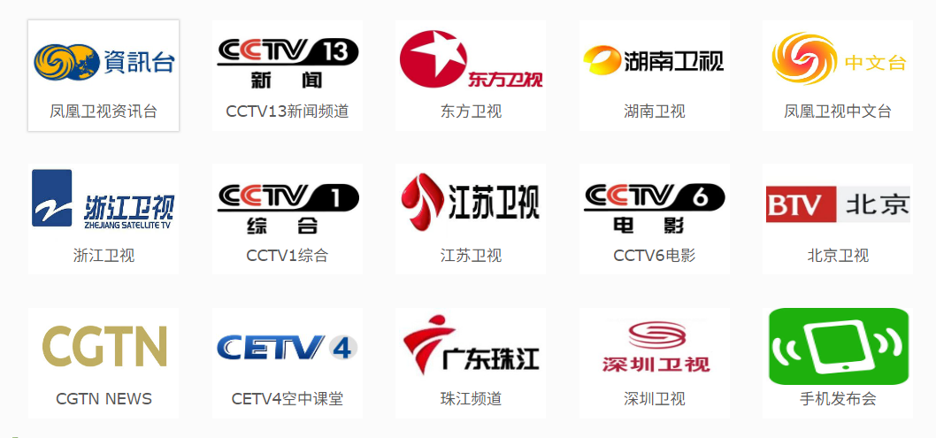 QQ截图20250505192247.png
