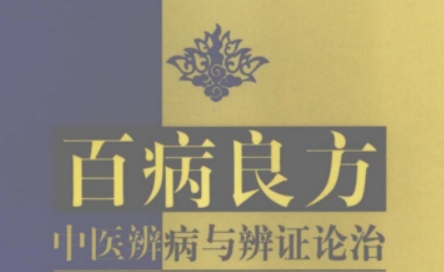 173008xulj24wnjkum44jl.png