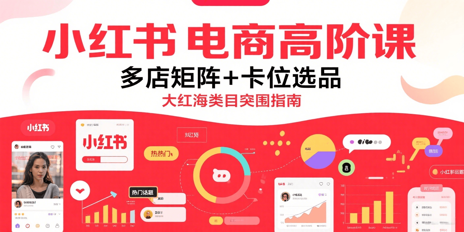 制作课程海报 (1).png