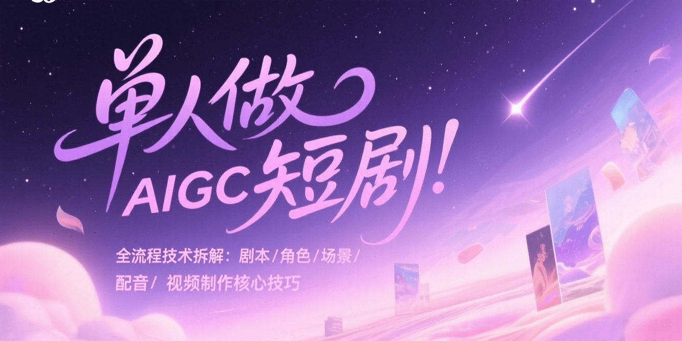 网站图片.png 网站图片.png