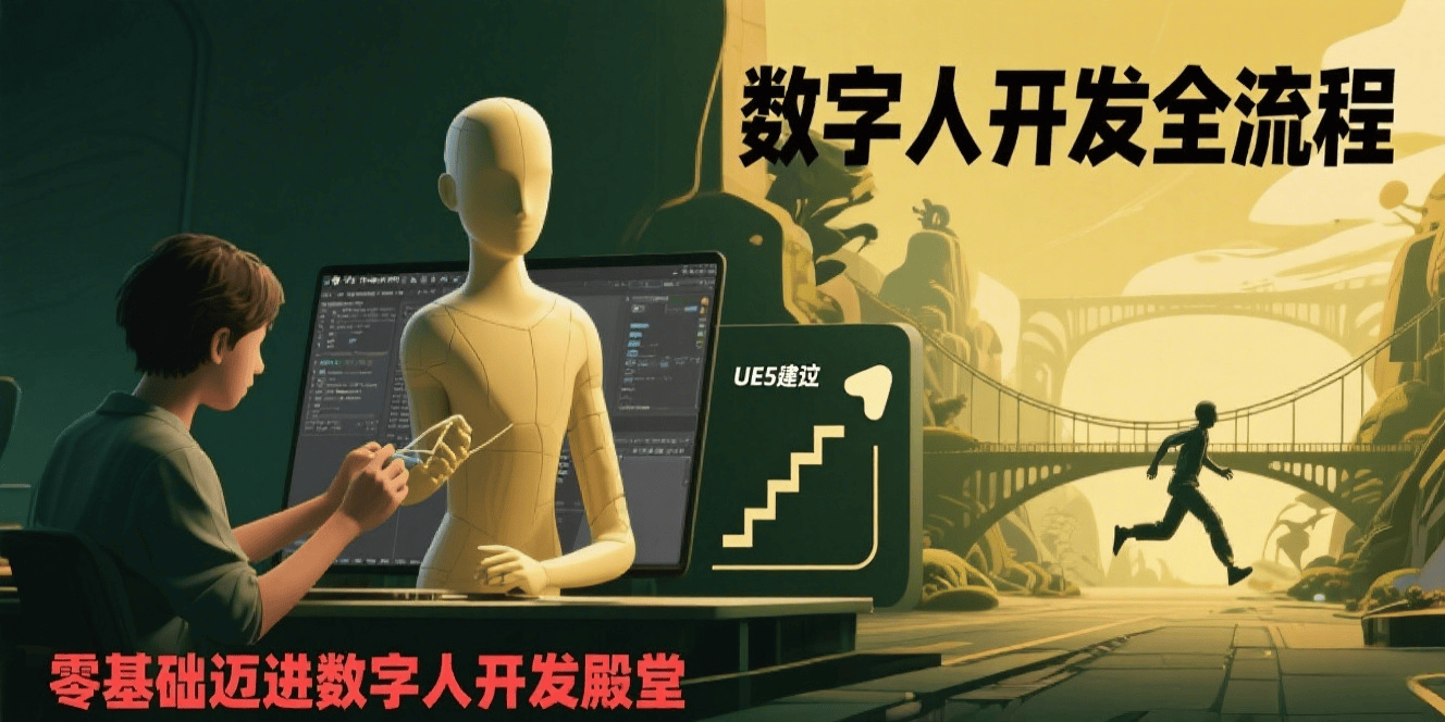 AI 美女俯卧撑短视频制作 (1).png