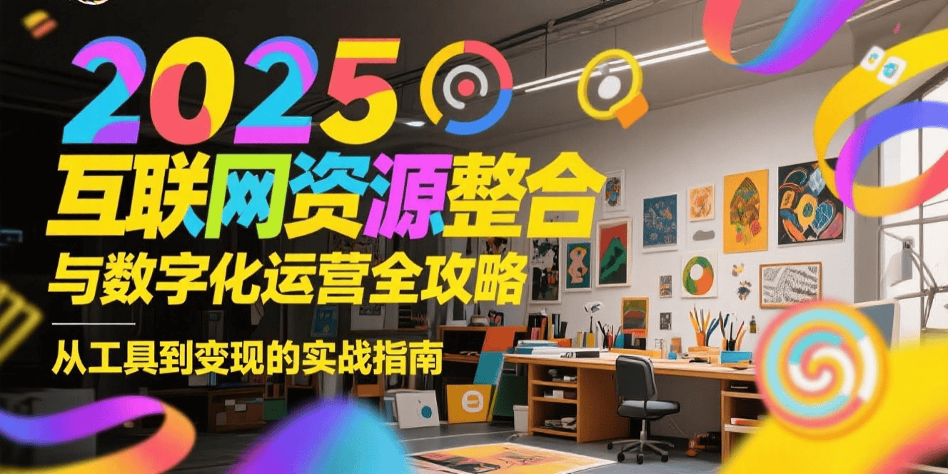 网站图片 (1).png