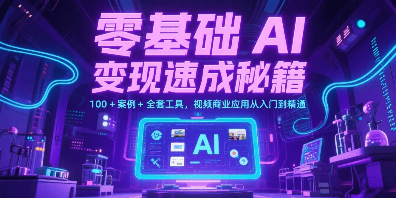 网站图片.png 网站图片.png