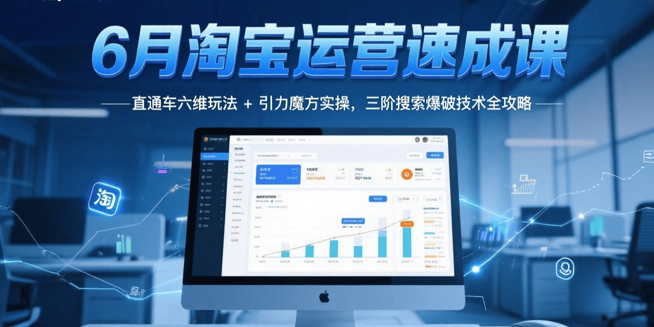 网站图片 (1).png