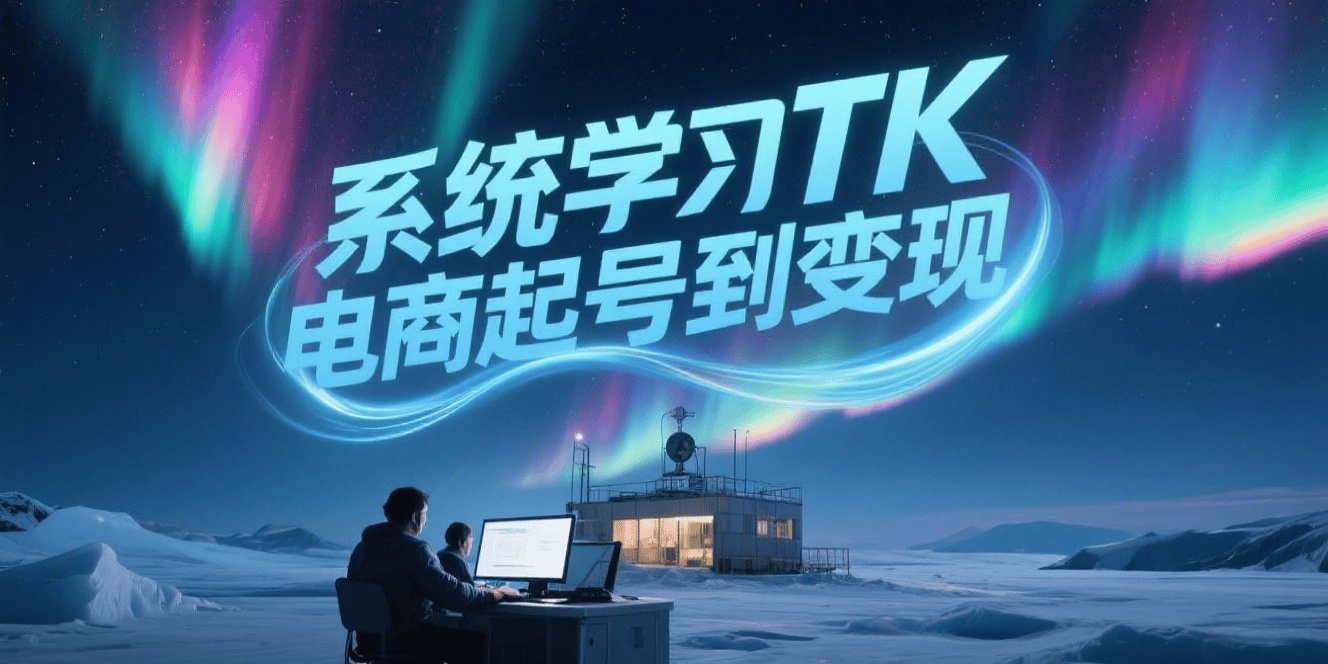 网站图片 (1).png